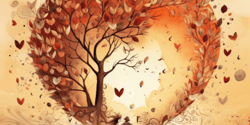 Romantic Quotes In Tamil For Your Anniversary "ஆண்டுகள் சென்றுவிட்டன, ஆனால் நமது காதல் என்றும் புதிதாகவே உள்ளது."