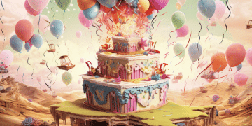 Happy Birthday Wishes In Telugu For Your Husband "నీ లేకుండా జీవితం ఖాళీగా ఉంటుంది; పుట్టినరోజు శుభాకాంక్షలు!"