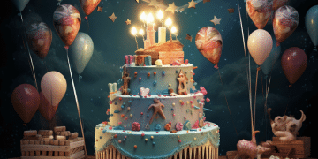 Happy Birthday Wishes In Telugu For Your Sister "జీవితం మలుపుల్లో నీవుంటే చాలు, నీ పుట్టినరోజున ఎన్నో ఆనందాలు కలగాలి."