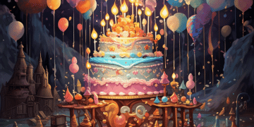 Happy Birthday Wishes In Telugu For Your Wife "నీ వల్లే నా జీవితం రంగులు పొంది వెలుగుతోంది; పుట్టినరోజు శుభాకాంక్షలు."