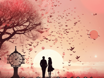 Romantic Quotes In Kannada For Your Crush "ಆ ಮೊಟ್ಟಮೊದಲ ಭೇಟಿಯಲ್ಲೇ ನಿನ್ನ ಕಣ್ಣುಗಳು ಎಲ್ಲವೂ ಹೇಳಿದವು."