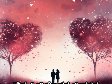 Romantic Quotes In Kannada For Your Husband "ನಿನ್ನ ಪ್ರೀತಿಯೇ ನನ್ನ ಜೀವನದ ಬೆಳಕು."