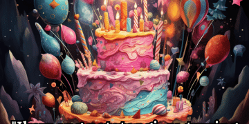 Happy Birthday In Tagalog For Your Wife "Ikaw ang natatangi, sa tuwing tinititigan kita’y nagbabago ang tibok ng puso. Maligayang kaarawan."