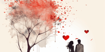 Romantic Phrases In Tagalog For Your Boyfriend "Bumibilis ang tibok ng puso ko sa bawat salitang iyong binibitawan."