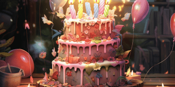 "তোমার জন্মদিনে আমার সকল প্রার্থনা শুধুই তোমার জন্য।"