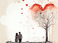 "ਮੈਨੂੰ ਤੇਰੀਆਂ ਯਾਦਾਂ ਵਿੱਚ ਖੋ ਜਾਣ ਦੀ ਇੱਛਾ ਹੁੰਦੀ ਹੈ; ਹਰ ਰੋਜ਼ ਤੇਰੇ ਜਹਾਨ ਵਿੱਚ ਰਹਿਣਾ ਮੇਰਾ ਸੁਪਨਾ ਹੁੰਦਾ ਹੈ।"