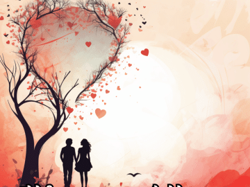 "ਤੇਰੇ ਬਿਨਾ ਸਭ ਕੁਝ ਅਧੂਰਾ ਹੈ, ਤੇਰੇ ਨਾਲ ਹਰ ਖ਼ੁਆਬ ਪੂਰਾ ਹੋ ਜਾਂਦਾ ਹੈ।"