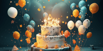 "तुम मेरे प्रेम हो, मेरे जीवनसाथी हो। जन्मदिन की ढेर सारी शुभकामनाएं।"